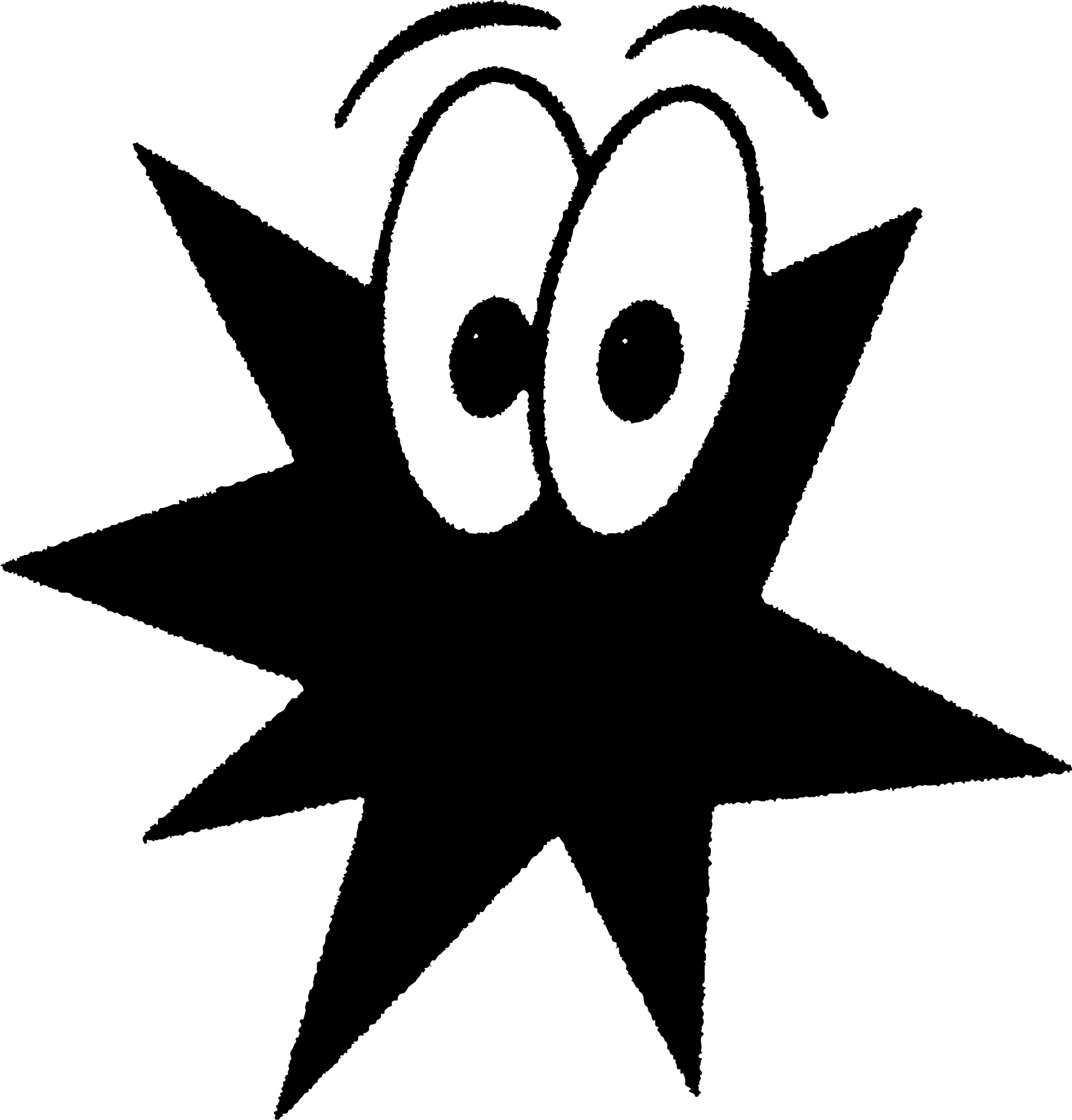 希望通过不